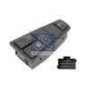 DT 2.25343 Control Unit, door actuation